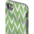 Nigeria Soccer Flag iPhone SE (2nd & 3rd Gen) Pro Case
